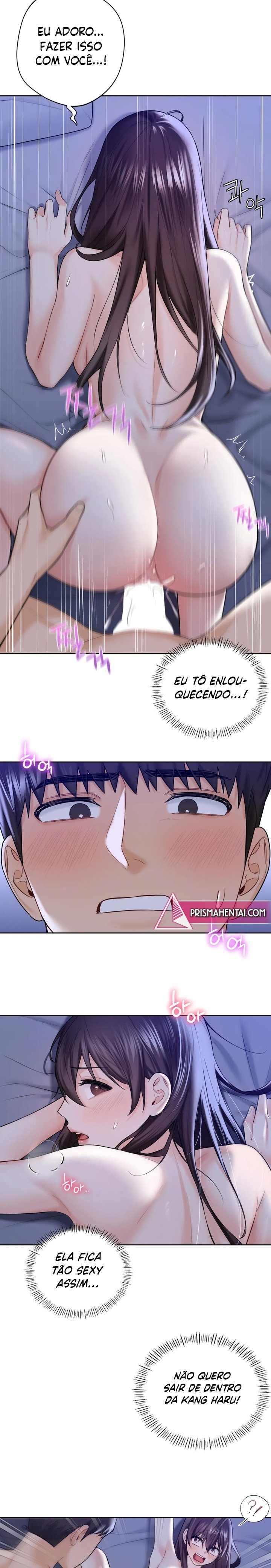 Pagina 6