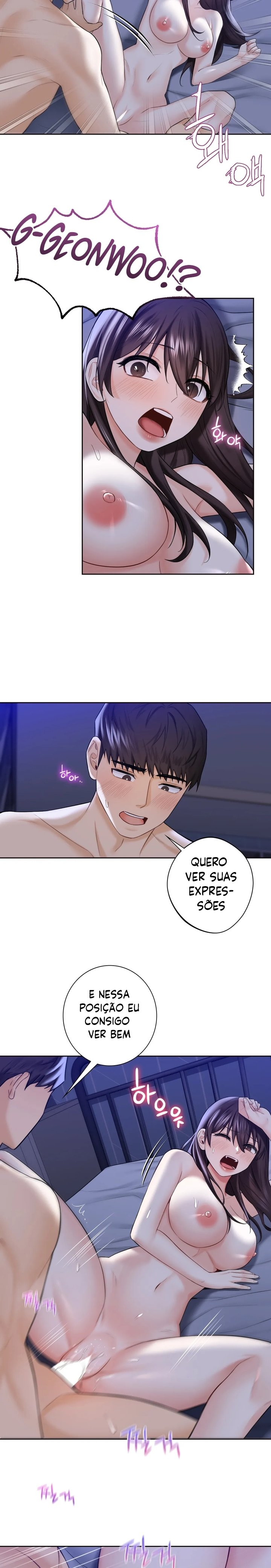 Pagina 7