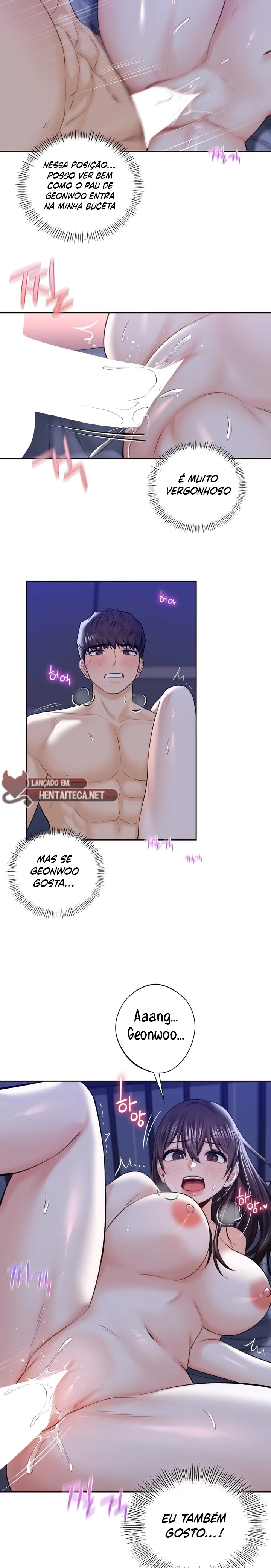 Pagina 8