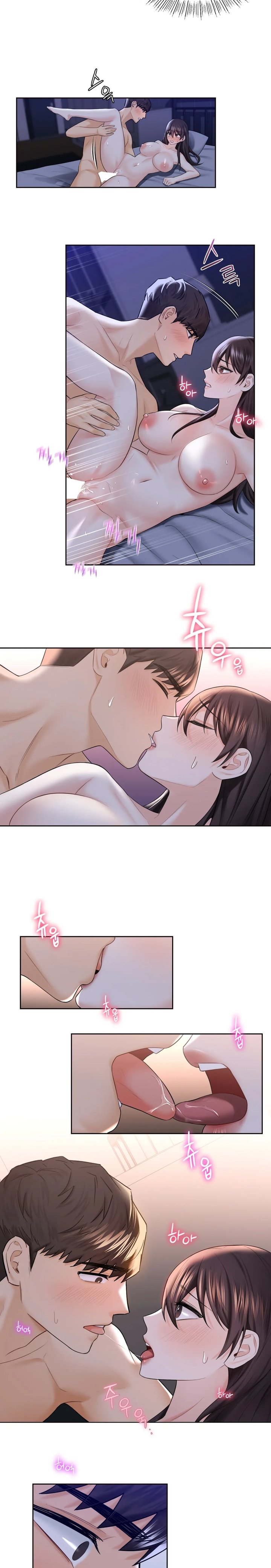 Pagina 9