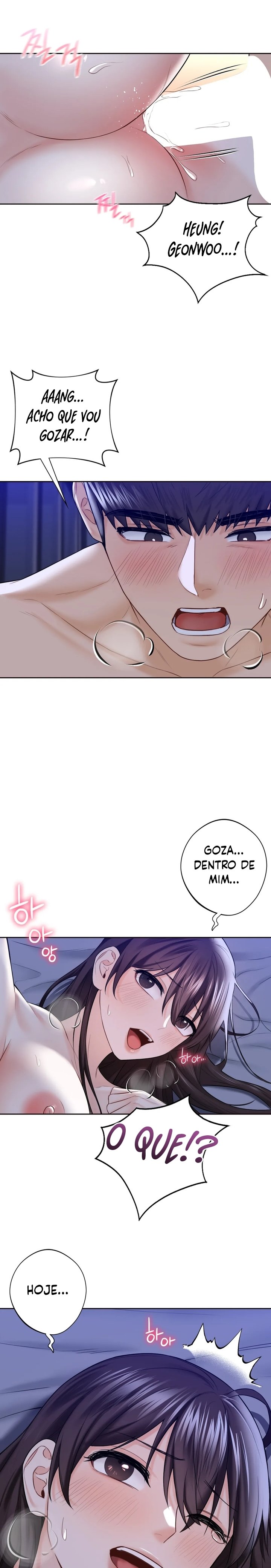 Pagina 11