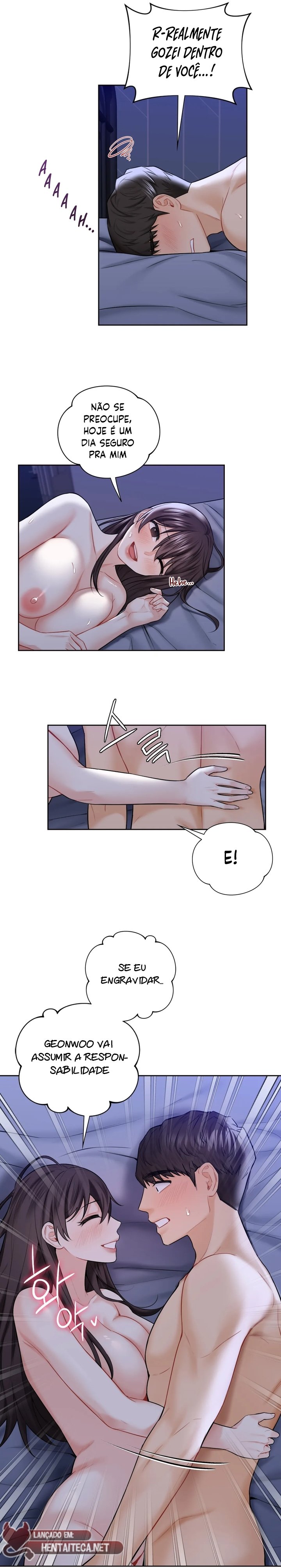 Pagina 14