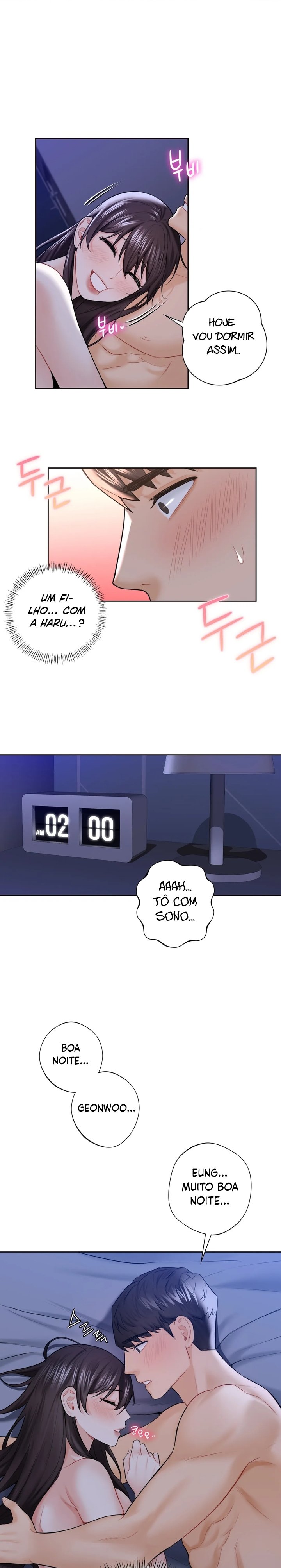 Pagina 15