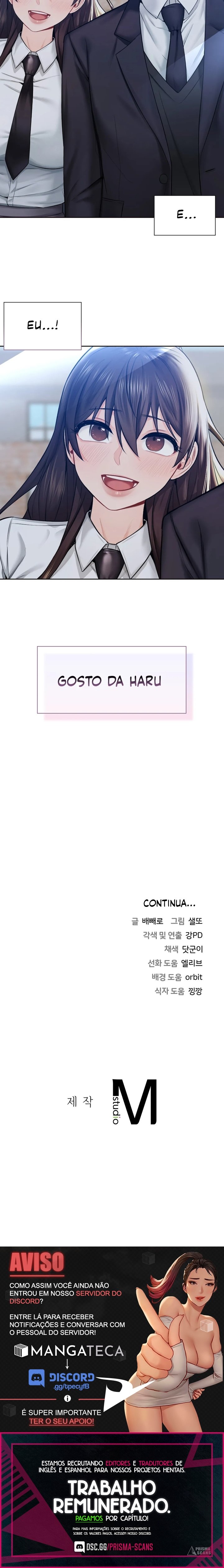 Pagina 18