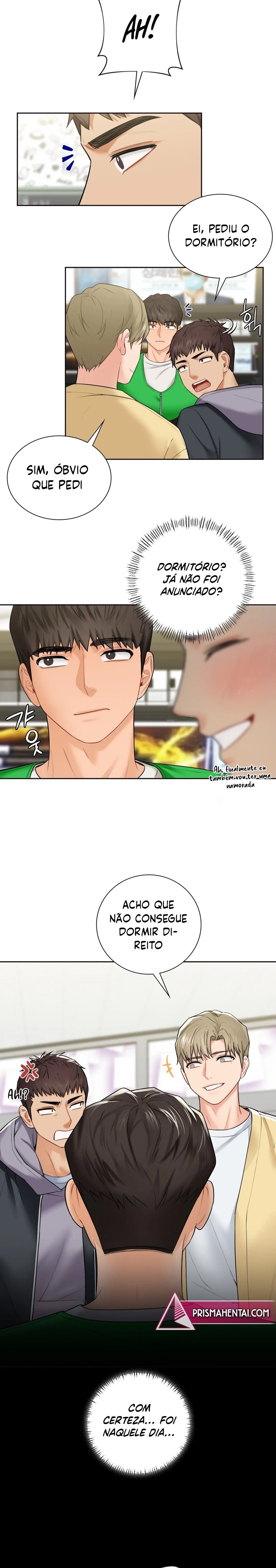 Pagina 6