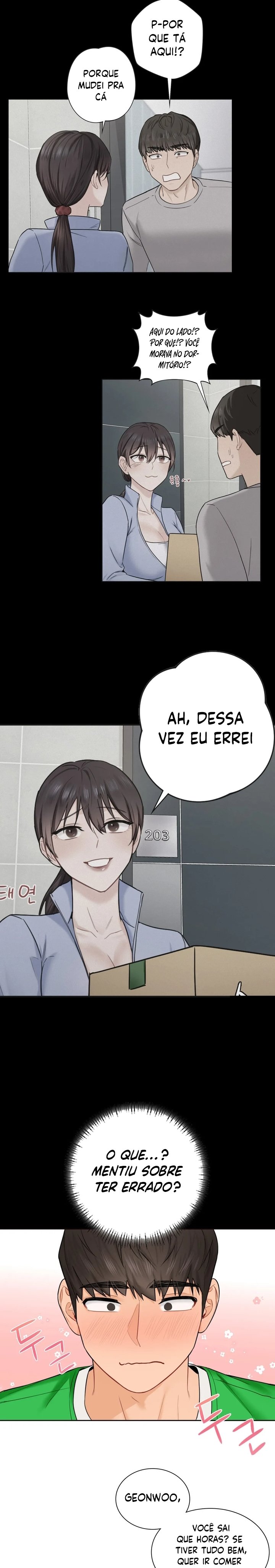 Pagina 7