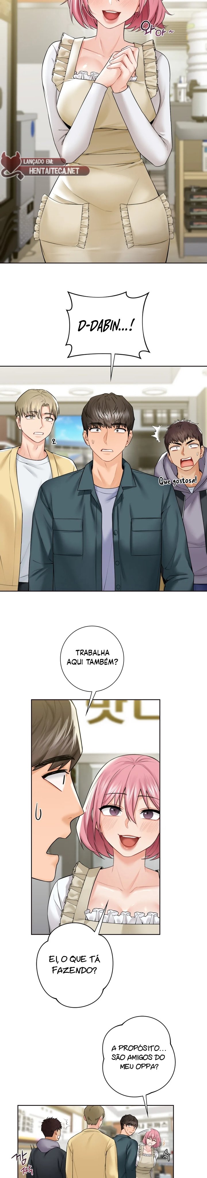 Pagina 9