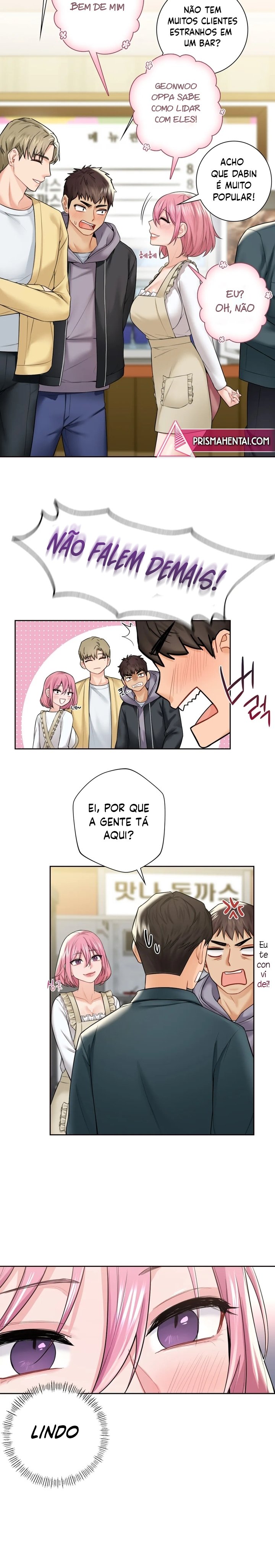 Pagina 11
