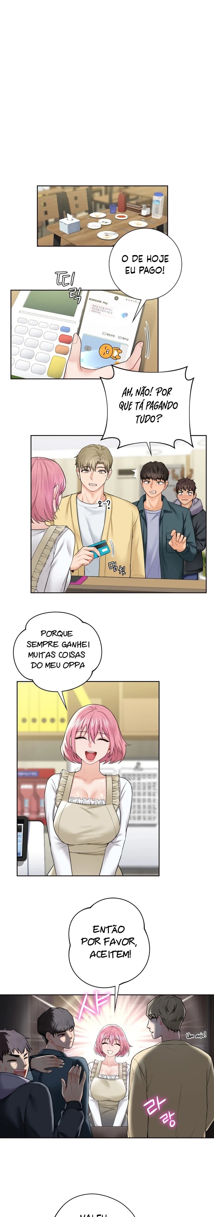 Pagina 12