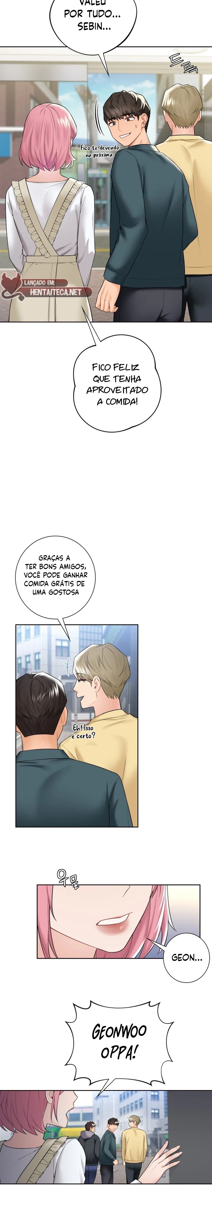 Pagina 13