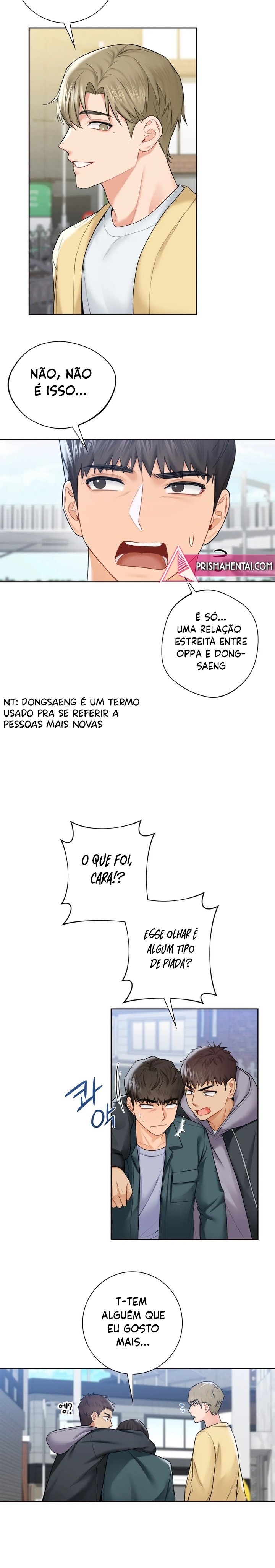 Pagina 15