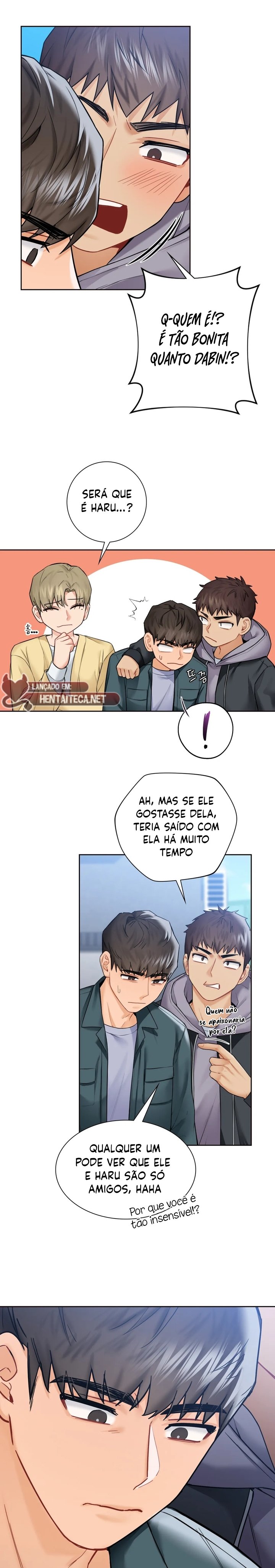 Pagina 16