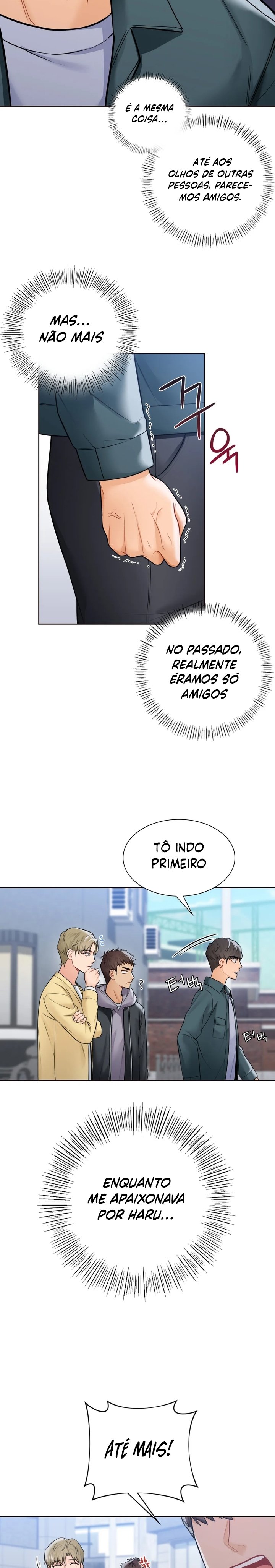 Pagina 17