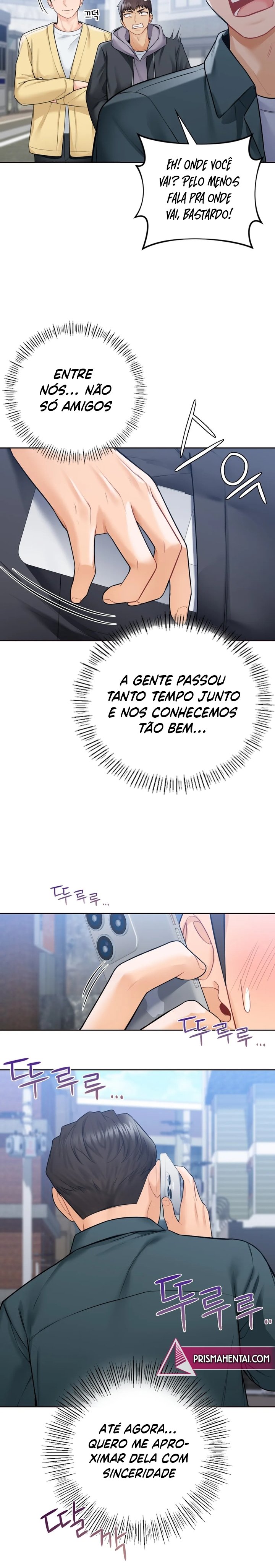 Pagina 18