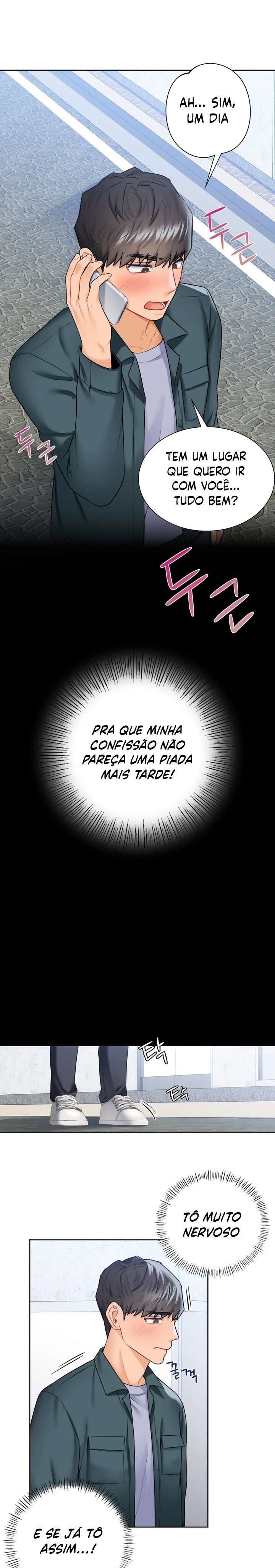 Pagina 19
