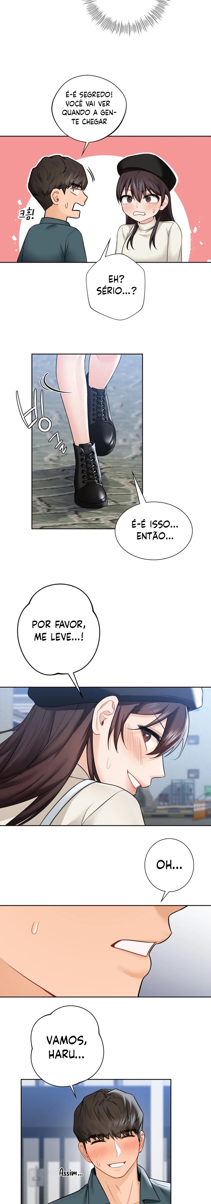 Pagina 21