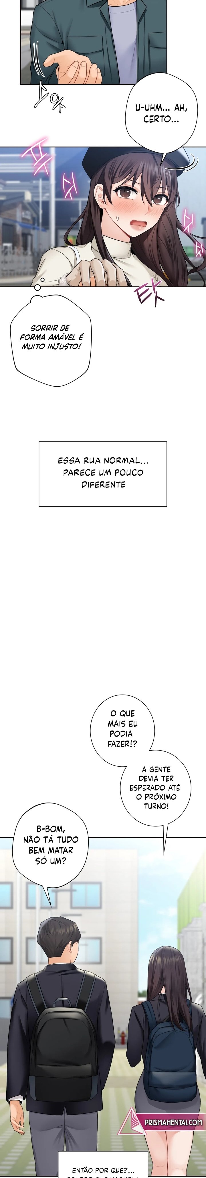 Pagina 22