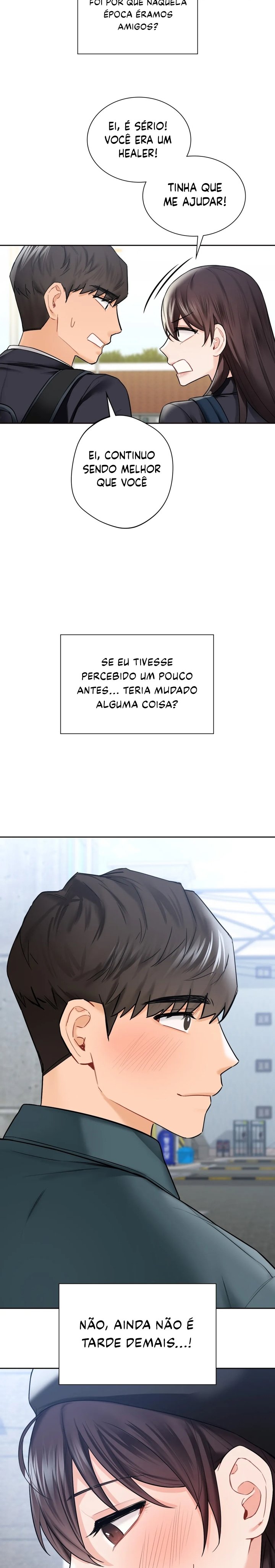 Pagina 23