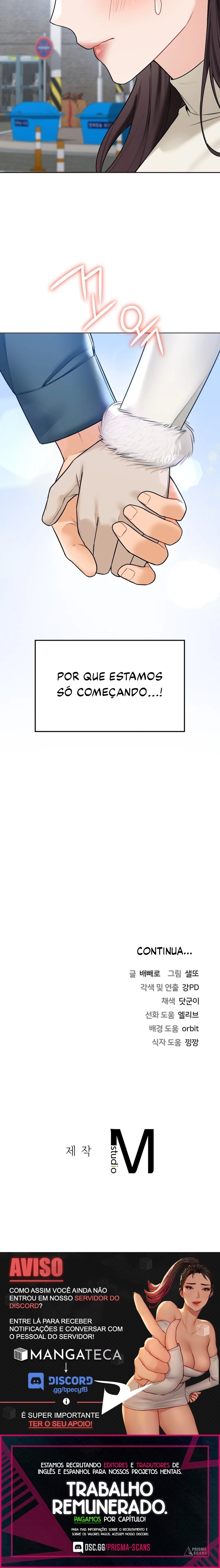 Pagina 24
