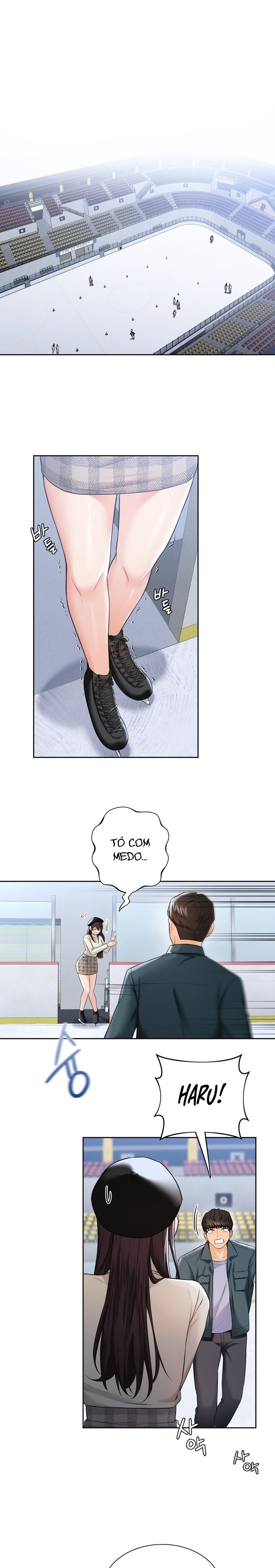 Pagina 5
