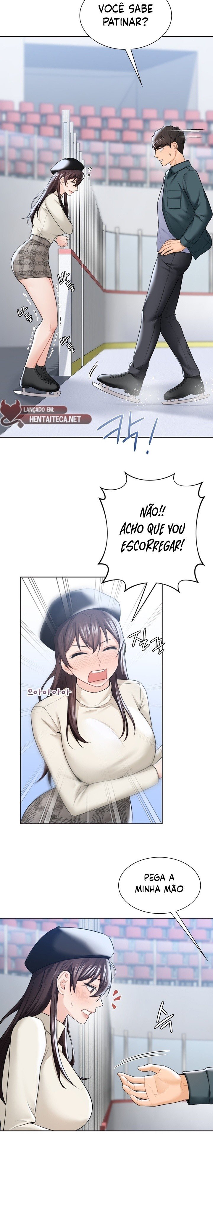 Pagina 6