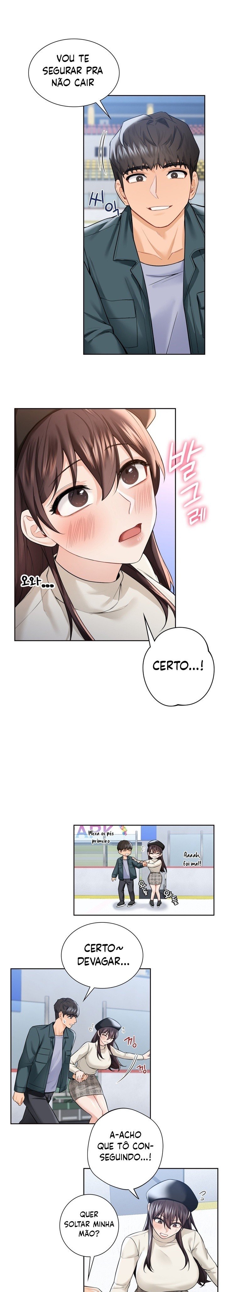 Pagina 7