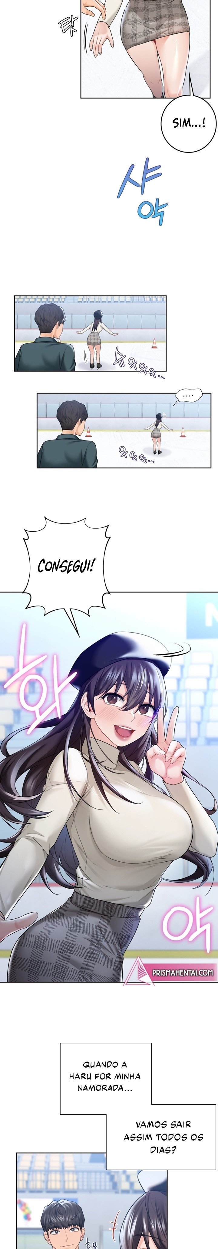 Pagina 8