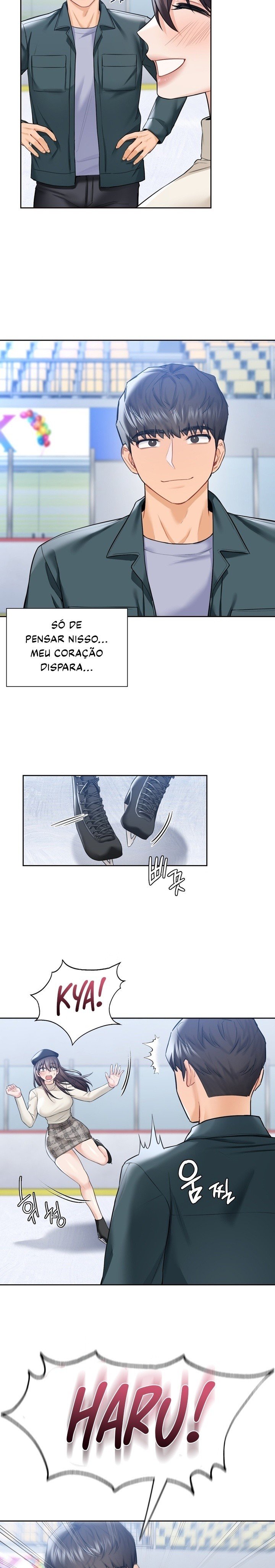 Pagina 9