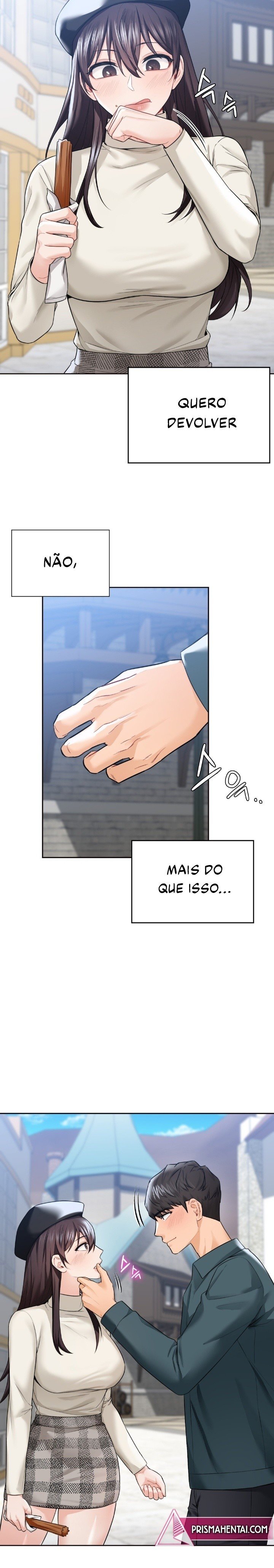 Pagina 13