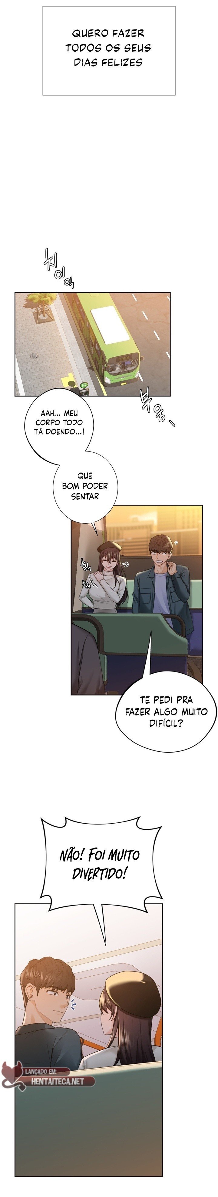 Pagina 14