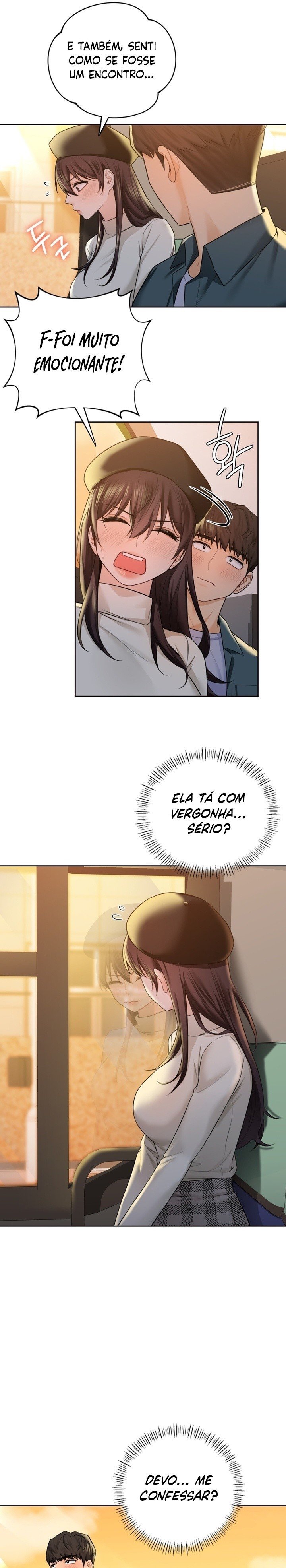 Pagina 15