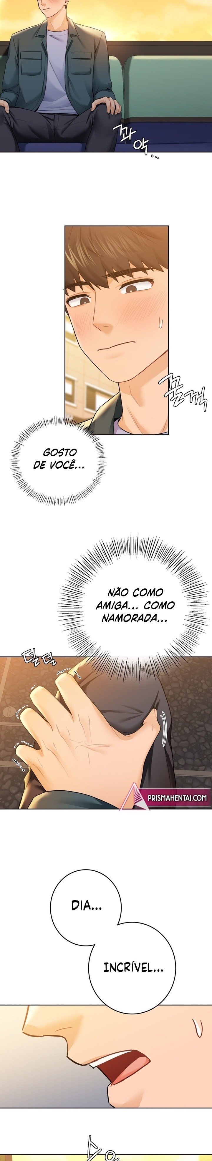 Pagina 16