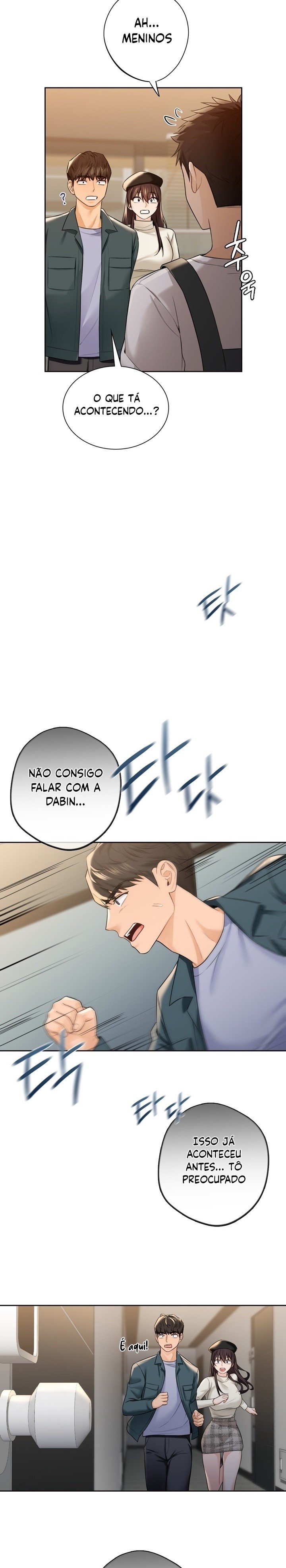 Pagina 19