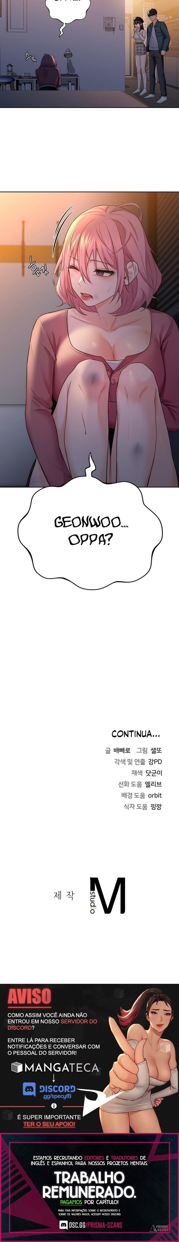 Pagina 21