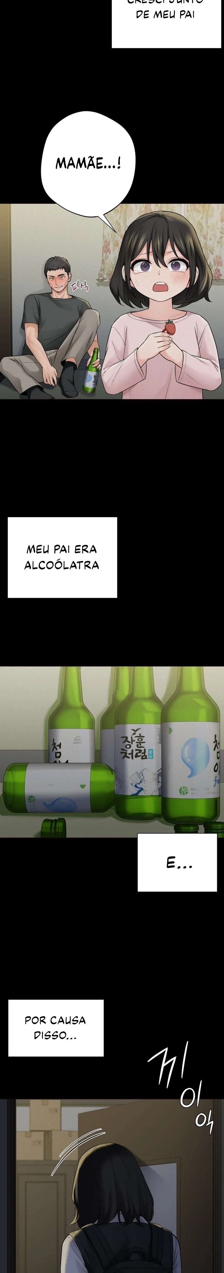 Pagina 5