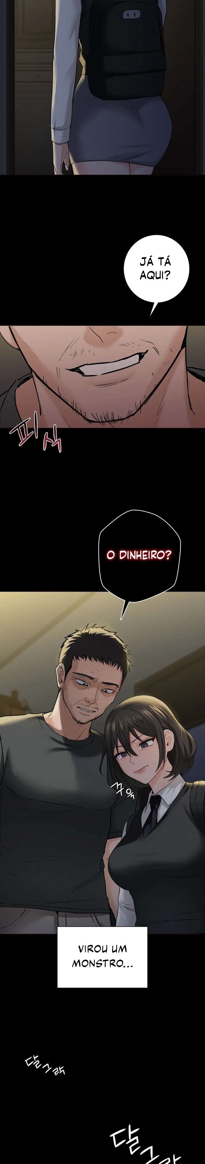 Pagina 6
