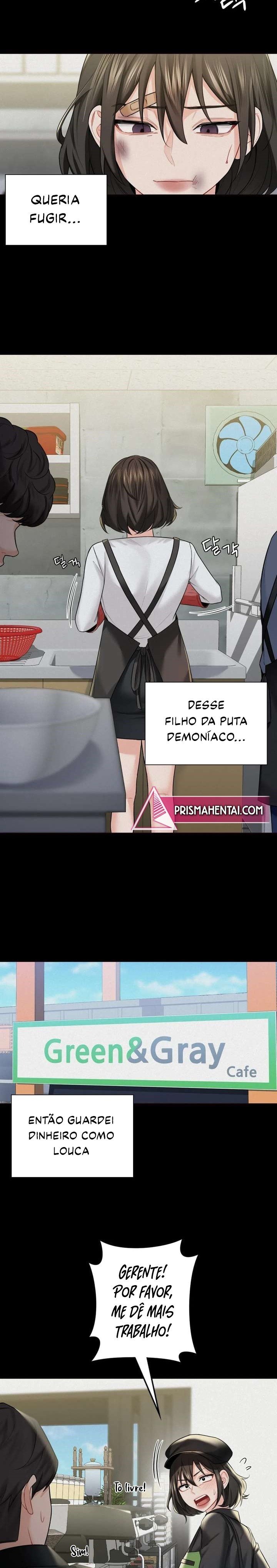 Pagina 7