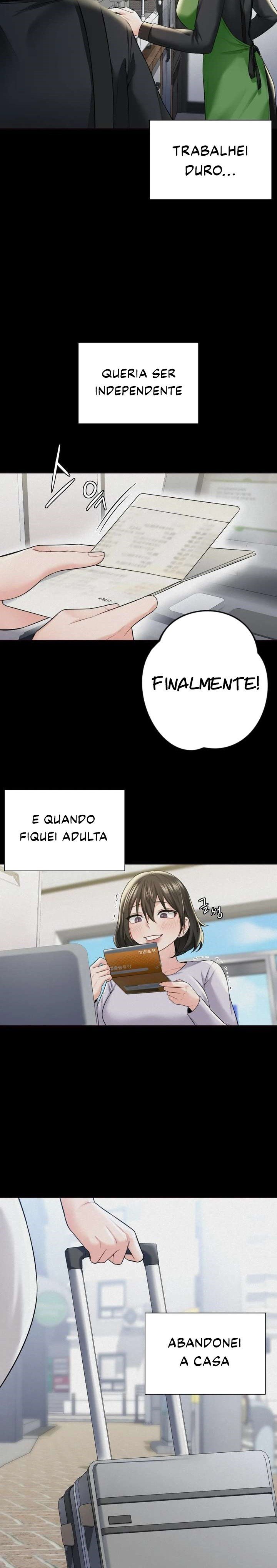 Pagina 8