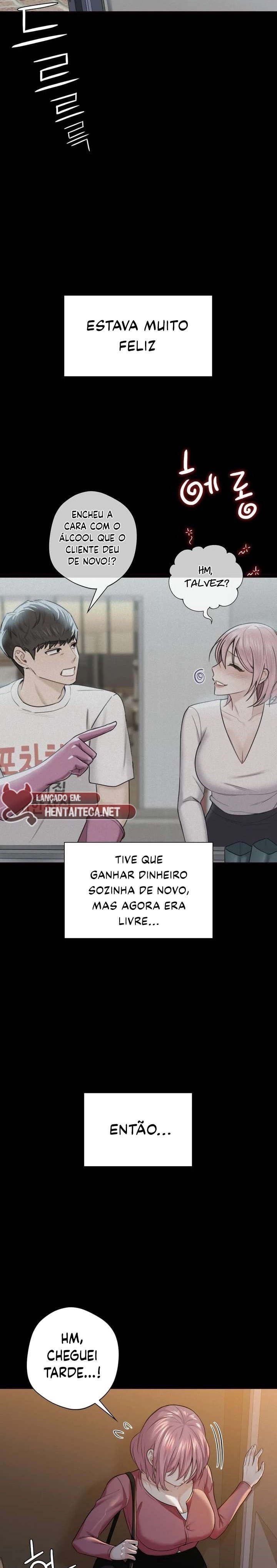 Pagina 9
