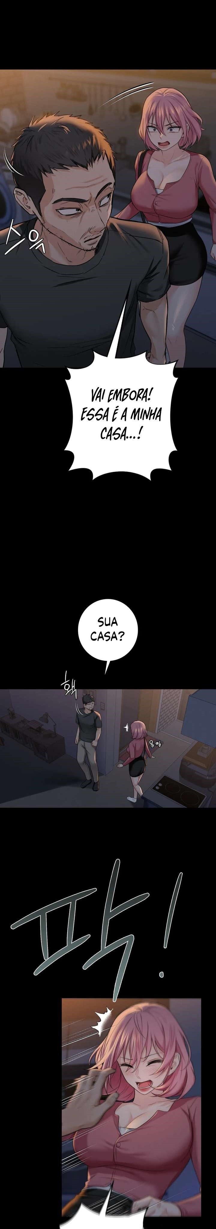 Pagina 12
