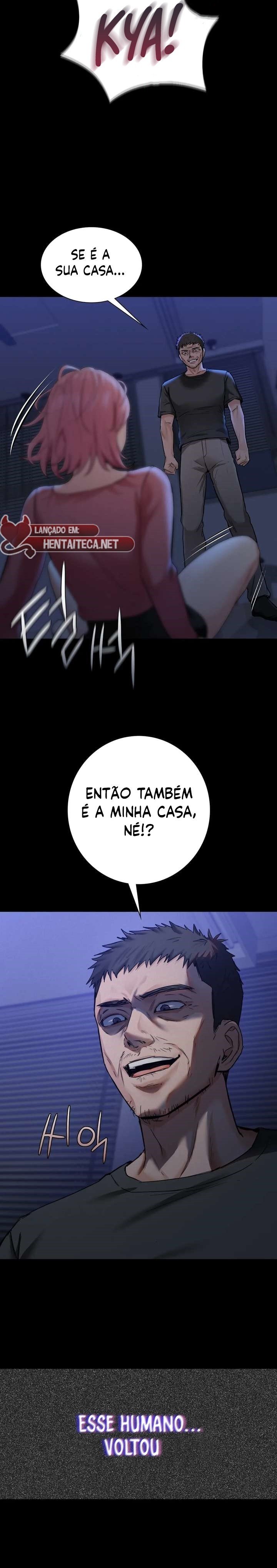 Pagina 13