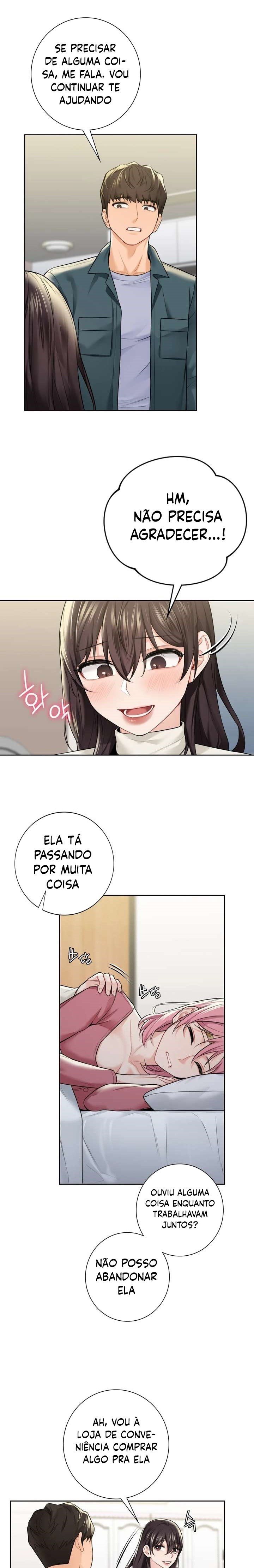 Pagina 19