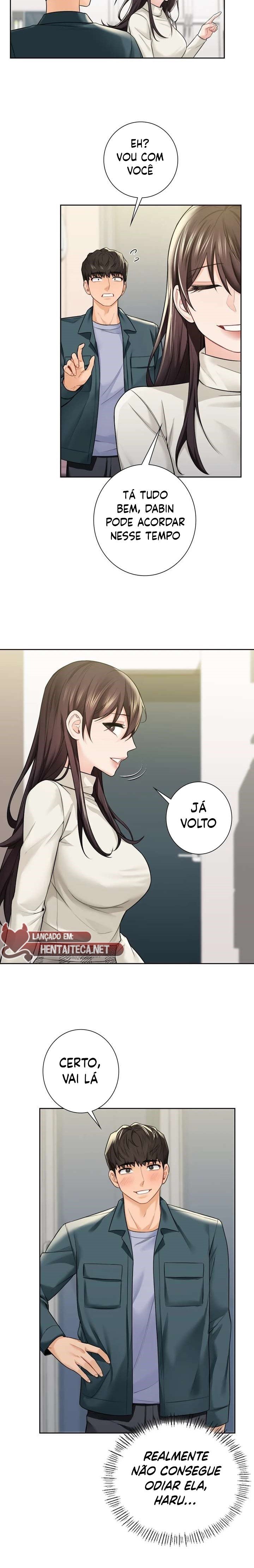 Pagina 20