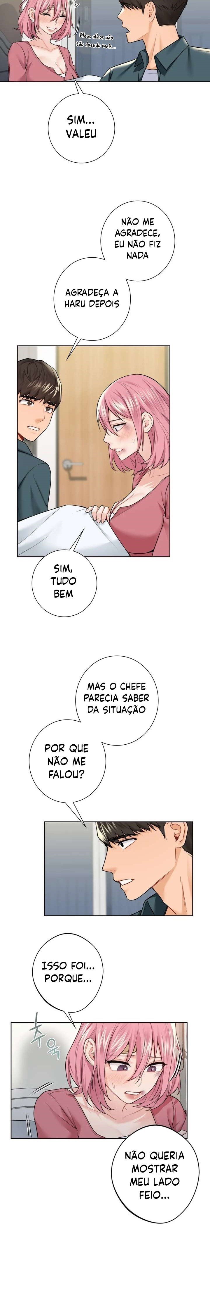 Pagina 22