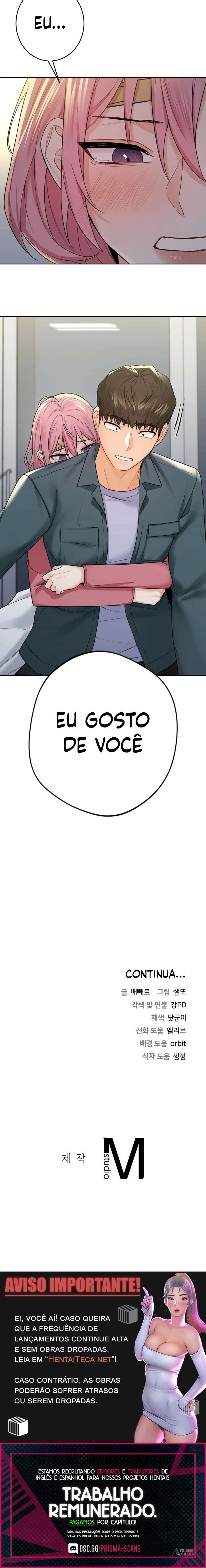 Pagina 25