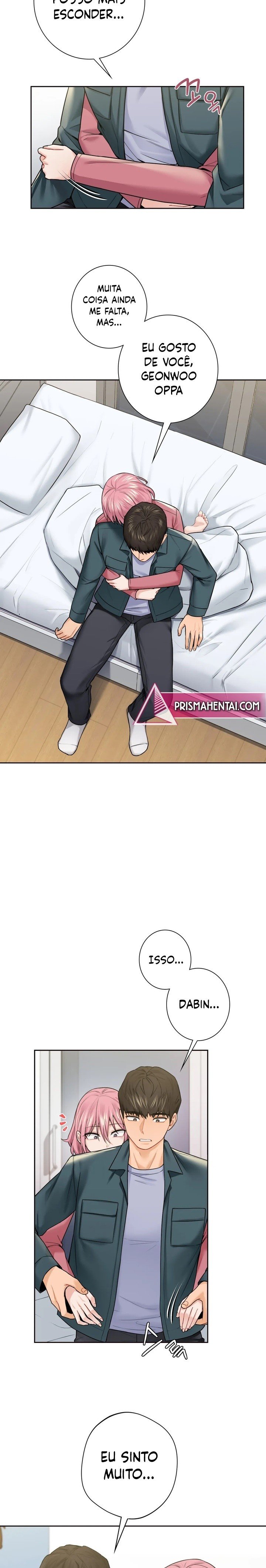 Pagina 6