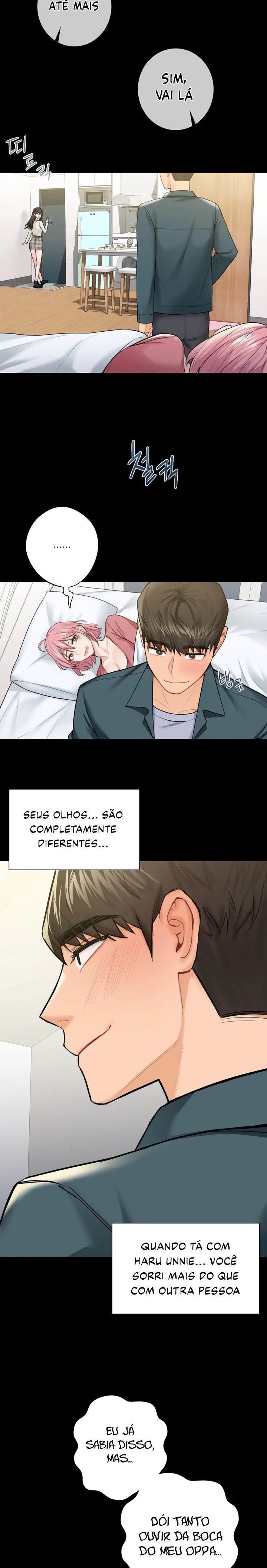 Pagina 8