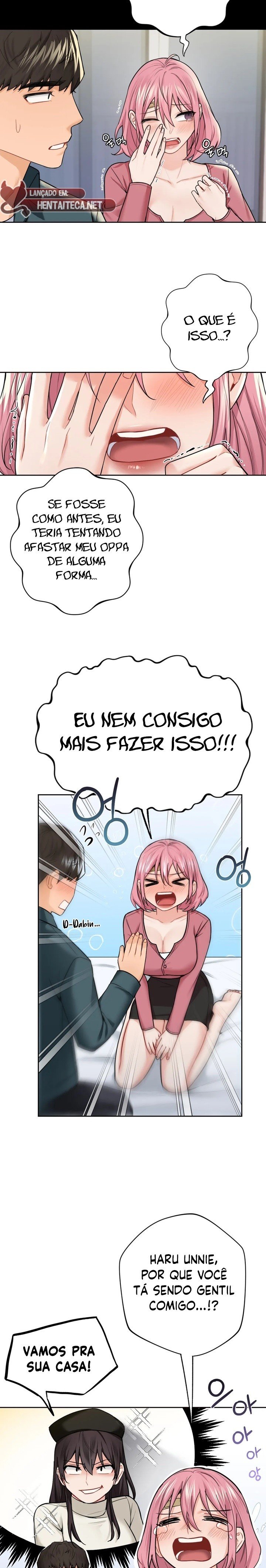 Pagina 9
