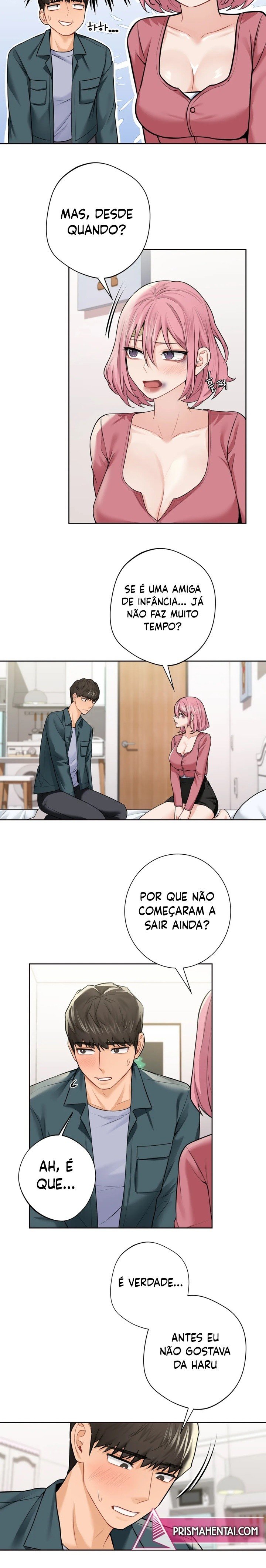 Pagina 10