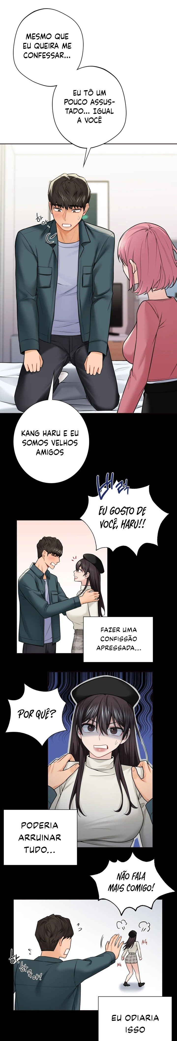 Pagina 11